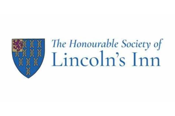 Latest opportunities